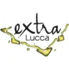 extralucca