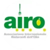 premio-airo