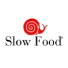 premio_SlowFood