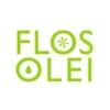 premio_flosolei