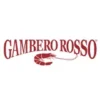 premio_gambero_ROSSO