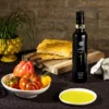 casalontana – olio extravergine di oliva