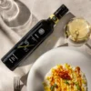 89/93 – olio extravergine di oliva