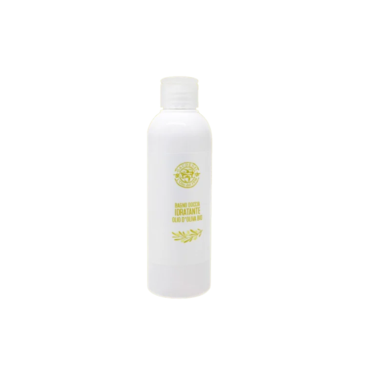 bagno-doccia-all-olio-biologico-naturale