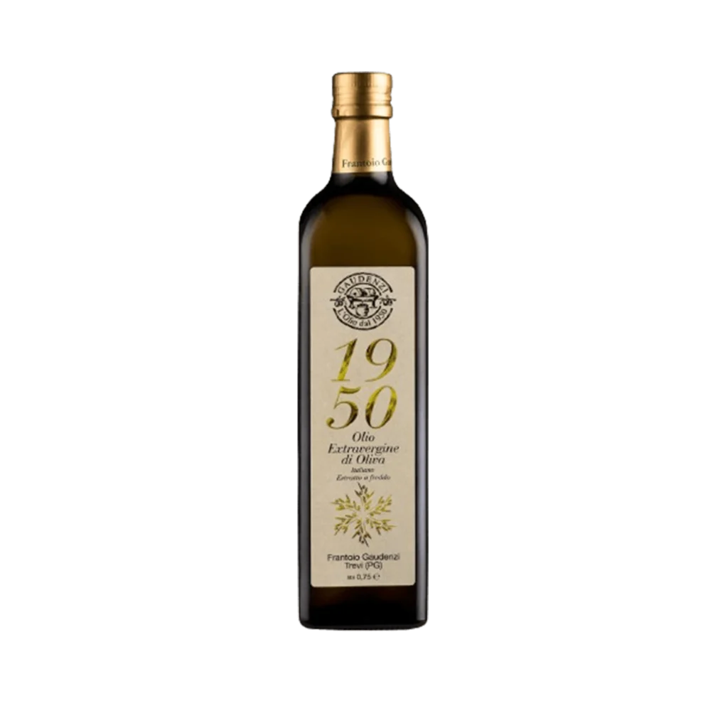 olio extravergine di oliva bottiglia_1950