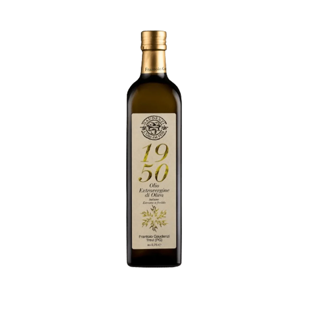 olio extravergine di oliva bottiglia_1950