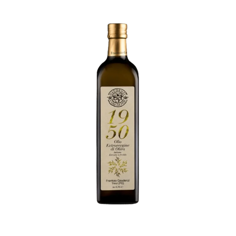 olio extravergine di oliva bottiglia_1950