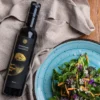 quinta luna – olio extravergine di oliva